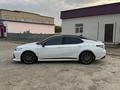 Toyota Camry 2021 года за 15 500 000 тг. в Кызылорда – фото 2