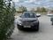 Honda CR-V 2012 года за 8 500 000 тг. в Семей