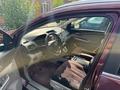Honda CR-V 2012 года за 8 500 000 тг. в Семей – фото 7