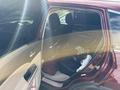 Honda CR-V 2012 года за 8 500 000 тг. в Семей – фото 8