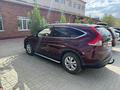 Honda CR-V 2012 года за 8 500 000 тг. в Семей – фото 6