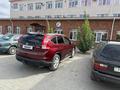 Honda CR-V 2012 года за 8 500 000 тг. в Семей – фото 5