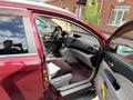 Honda CR-V 2012 года за 8 500 000 тг. в Семей – фото 9