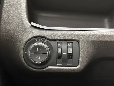 Chevrolet Cobalt 2023 года за 5 600 000 тг. в Астана – фото 12