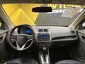 Chevrolet Cobalt 2023 года за 5 600 000 тг. в Астана – фото 17