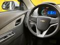 Chevrolet Cobalt 2023 года за 5 600 000 тг. в Астана – фото 18
