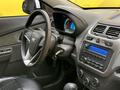Chevrolet Cobalt 2023 года за 5 600 000 тг. в Астана – фото 20