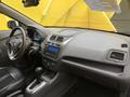 Chevrolet Cobalt 2023 года за 5 600 000 тг. в Астана – фото 21