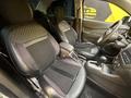 Chevrolet Cobalt 2023 года за 5 600 000 тг. в Астана – фото 22