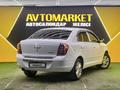 Chevrolet Cobalt 2023 года за 5 600 000 тг. в Астана – фото 4