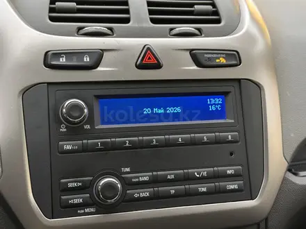 Chevrolet Cobalt 2023 года за 5 600 000 тг. в Астана – фото 6