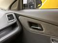 Chevrolet Cobalt 2023 года за 5 600 000 тг. в Астана – фото 10