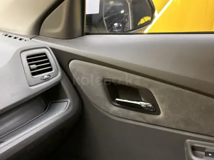Chevrolet Cobalt 2023 года за 5 600 000 тг. в Астана – фото 10