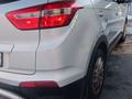 Hyundai Creta 2019 года за 7 600 000 тг. в Алматы – фото 10