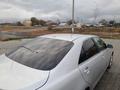 Toyota Camry 2010 годаfor7 000 000 тг. в Актобе – фото 14