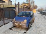 Daewoo Matiz 2007 года за 900 000 тг. в Павлодар