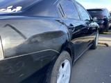 Mitsubishi Galant 2005 годаүшін3 300 000 тг. в Астана – фото 5