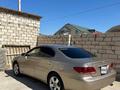 Lexus ES 330 2005 года за 6 400 000 тг. в Жанаозен – фото 4