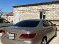 Lexus ES 330 2005 года за 6 400 000 тг. в Жанаозен – фото 5