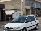 Mitsubishi Space Wagon 1995 года за 2 800 000 тг. в Шымкент