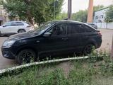 ВАЗ (Lada) Granta 2191 2015 года за 1 999 999 тг. в Уральск – фото 2