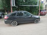 ВАЗ (Lada) Granta 2191 2015 года за 1 999 999 тг. в Уральск – фото 3