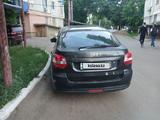 ВАЗ (Lada) Granta 2191 2015 года за 1 999 999 тг. в Уральск – фото 4