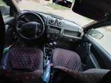 ВАЗ (Lada) Granta 2191 2015 года за 1 999 999 тг. в Уральск – фото 5