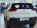 Chevrolet Tracker Premier 2026 года за 10 740 000 тг. в Алматы – фото 3