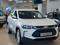 Chevrolet Tracker Premier 2026 года за 10 740 000 тг. в Алматы