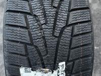 225/40/18 Kumho Izen Корея 1штүшін30 000 тг. в Алматы