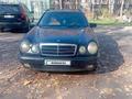 Mercedes-Benz E 290 1996 годаfor2 700 000 тг. в Алматы – фото 6