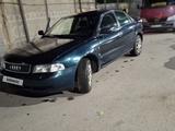Audi A4 1996 года за 1 200 000 тг. в Шымкент – фото 2