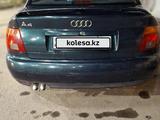Audi A4 1996 года за 1 200 000 тг. в Шымкент – фото 3