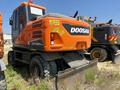 Doosan  DX140W 2016 года за 24 000 000 тг. в Астана – фото 4