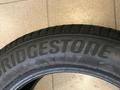 Bridgestone Alenza 001 285/50 R20for550 000 тг. в Алматы – фото 2