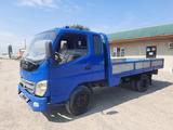 Foton 2007 года за 4 900 000 тг. в Алматы