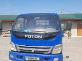 Foton 2007 года за 4 900 000 тг. в Алматы – фото 2
