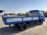 Foton 2007 года за 4 900 000 тг. в Алматы – фото 3