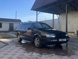 Volkswagen Passat 1992 года за 2 100 000 тг. в Талдыкорган