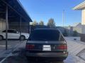 Volkswagen Passat 1992 года за 2 100 000 тг. в Талдыкорган – фото 5