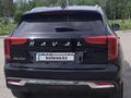 Haval Jolion 2023 года за 8 600 000 тг. в Усть-Каменогорск – фото 11