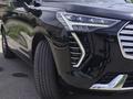 Haval Jolion 2023 года за 8 600 000 тг. в Усть-Каменогорск – фото 2