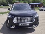 Haval Jolion 2023 года за 8 600 000 тг. в Усть-Каменогорск – фото 5