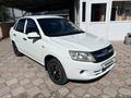 ВАЗ (Lada) Granta 2190 2013 годаfor2 550 000 тг. в Алматы