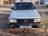 Volkswagen Golf 1989 года за 750 000 тг. в Тараз – фото 4