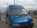 Mercedes-Benz Sprinter 1997 года за 4 500 000 тг. в Костанай