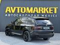 BMW X5 2007 года за 7 500 000 тг. в Актобе – фото 4