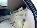 BMW X5 2007 года за 7 500 000 тг. в Актобе – фото 11