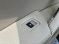 BMW X5 2007 года за 7 500 000 тг. в Актобе – фото 12